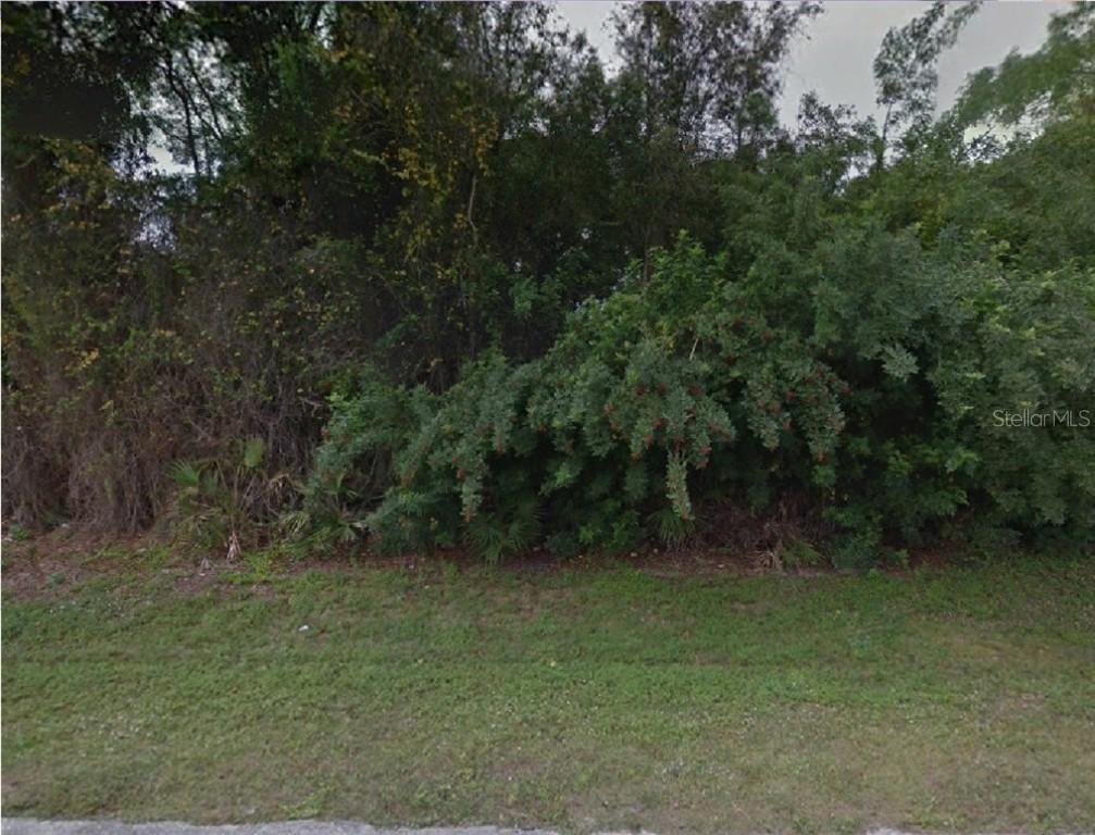 18372 Camellia Rd., Fort Myers, FL 33967