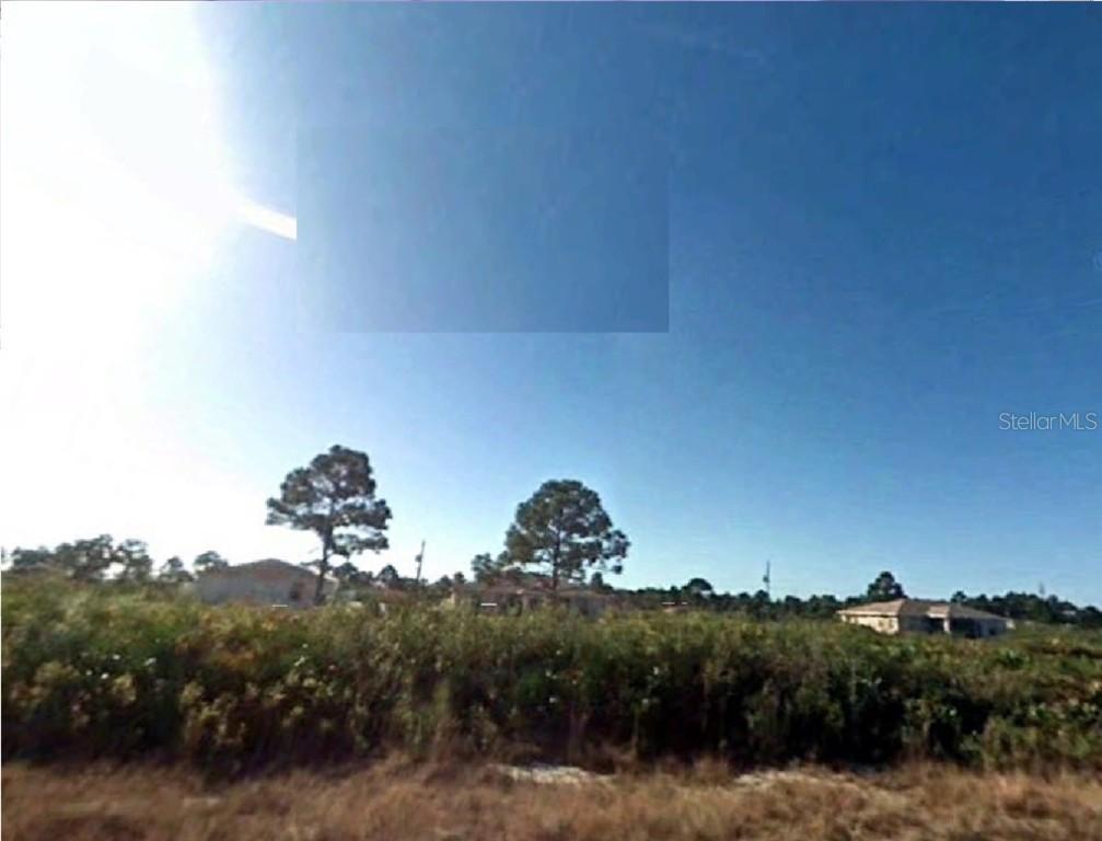 3107 73rd St., Lehigh Acres, FL 33971