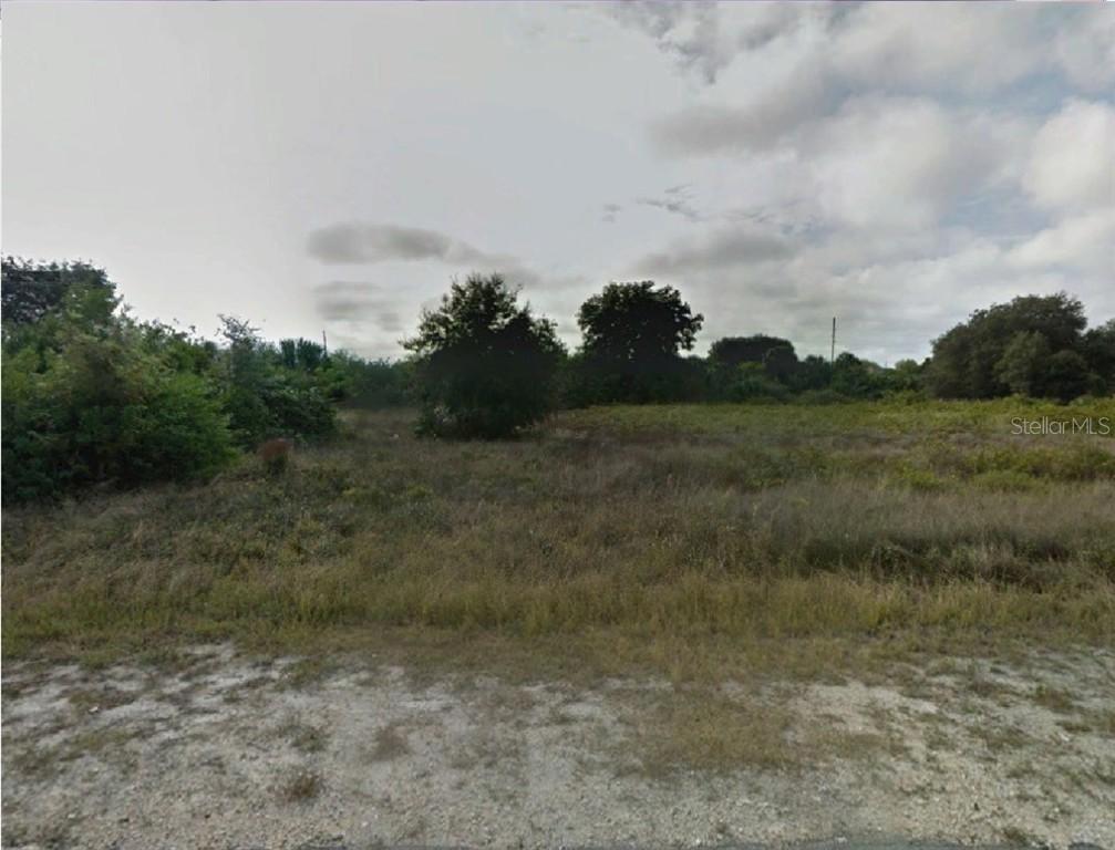 105 Sunshine Blvd., Lehigh Acres, FL 33971