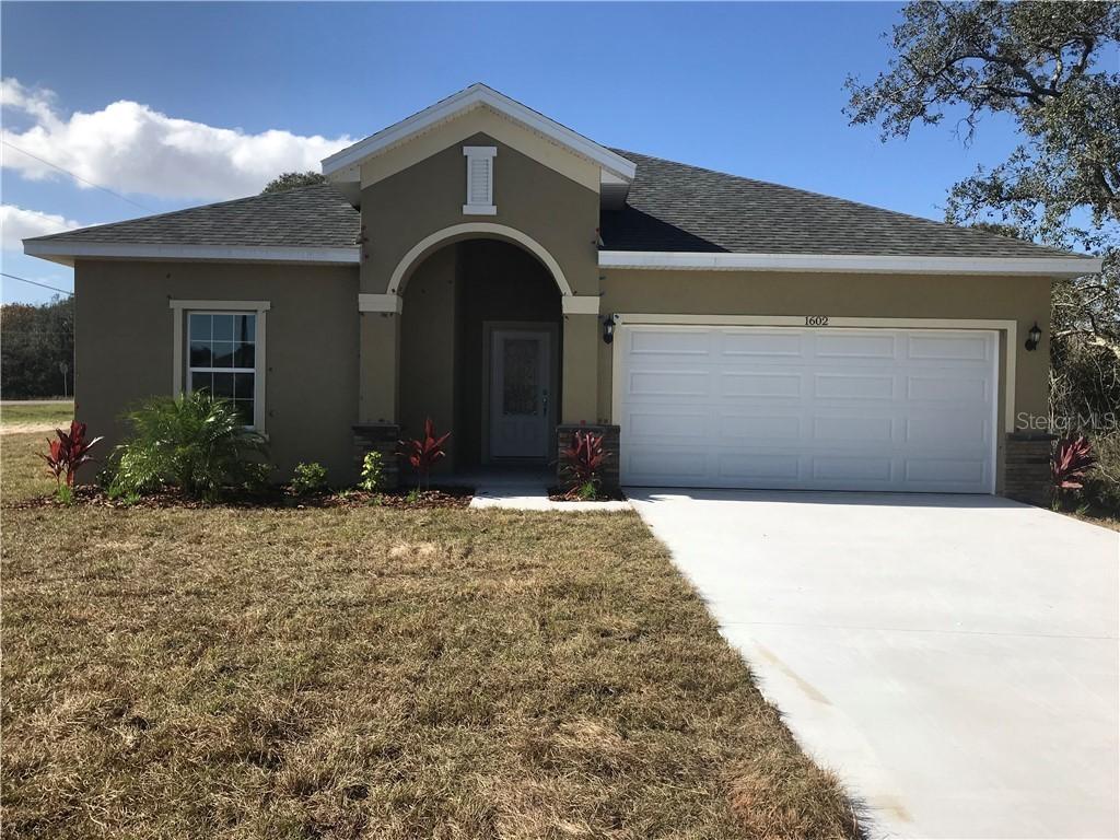 1602 Minnow Ln., Poinciana, FL 34759