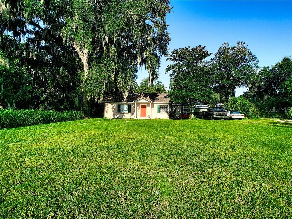 363 N Lake Jessup Ave., Oviedo, FL 32765