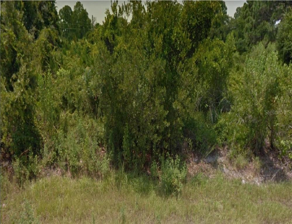 1246 Cumming St., Lehigh Acres, FL 33974