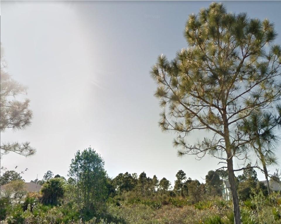 766 Courtland Ave., Lehigh Acres, FL 33974