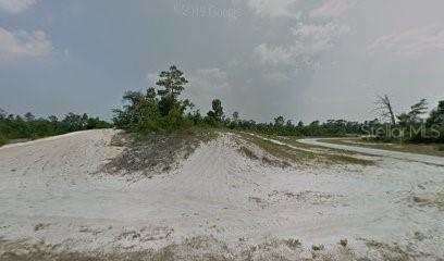 179 Violet Ct., Poinciana, FL 34759