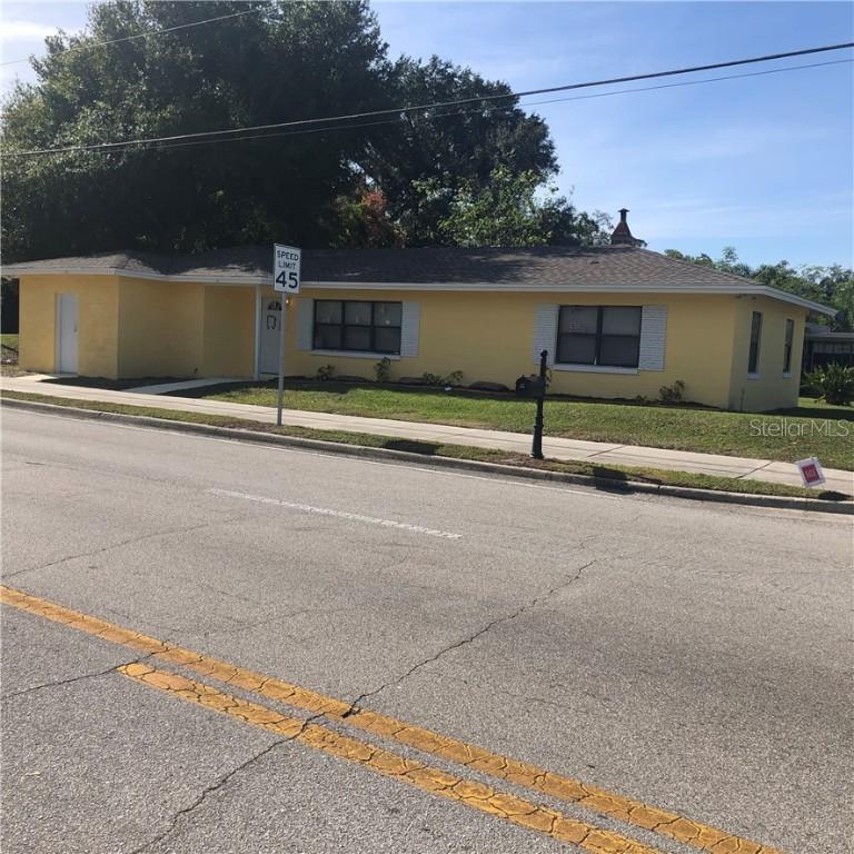 2148 S Rio Grande Ave., Orlando, FL 32805
