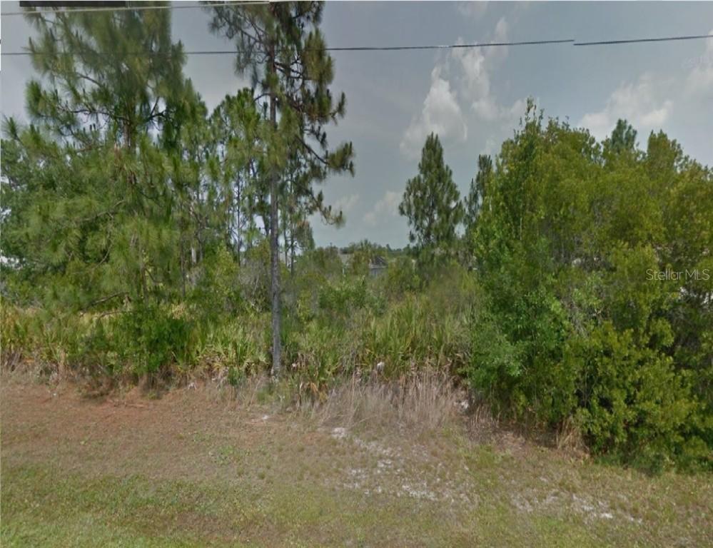 Cotulla Dr., Kissimmee, FL 34758