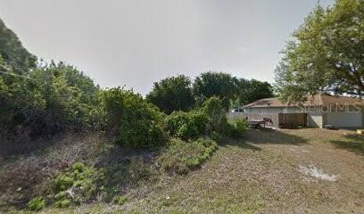 1192 San Matio St., Palm Bay, FL 32909