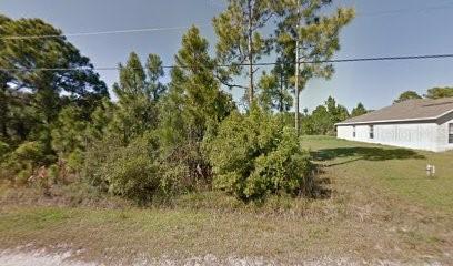 589 Lamon St., Palm Bay, FL 32908