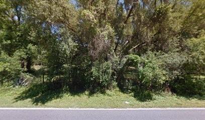 3271 SE 95th St., Ocala, FL 34480