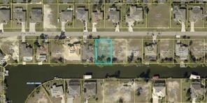 2100 SW 30th Ter., Cape Coral, FL 33914
