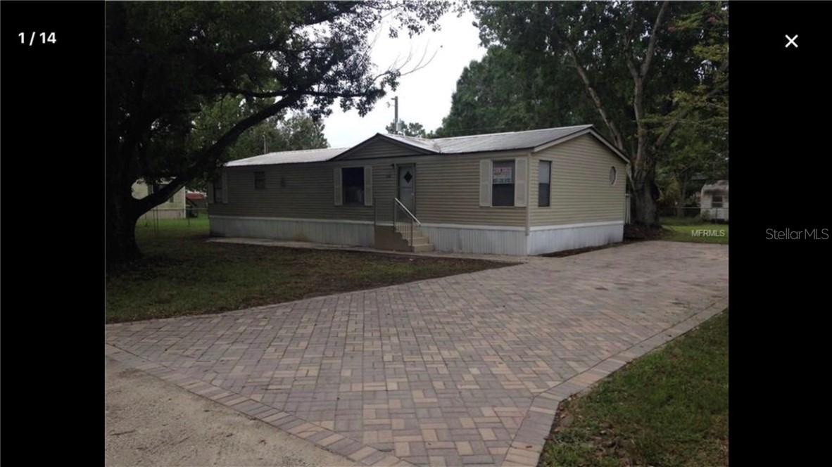 1980 Aladdin Ct., St. Cloud, FL 34771