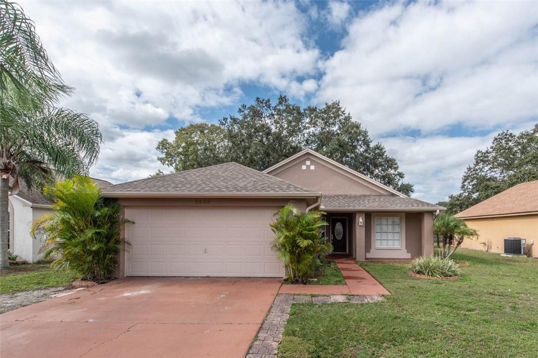 2050 Sarah Louise Dr., Brandon, FL 33510