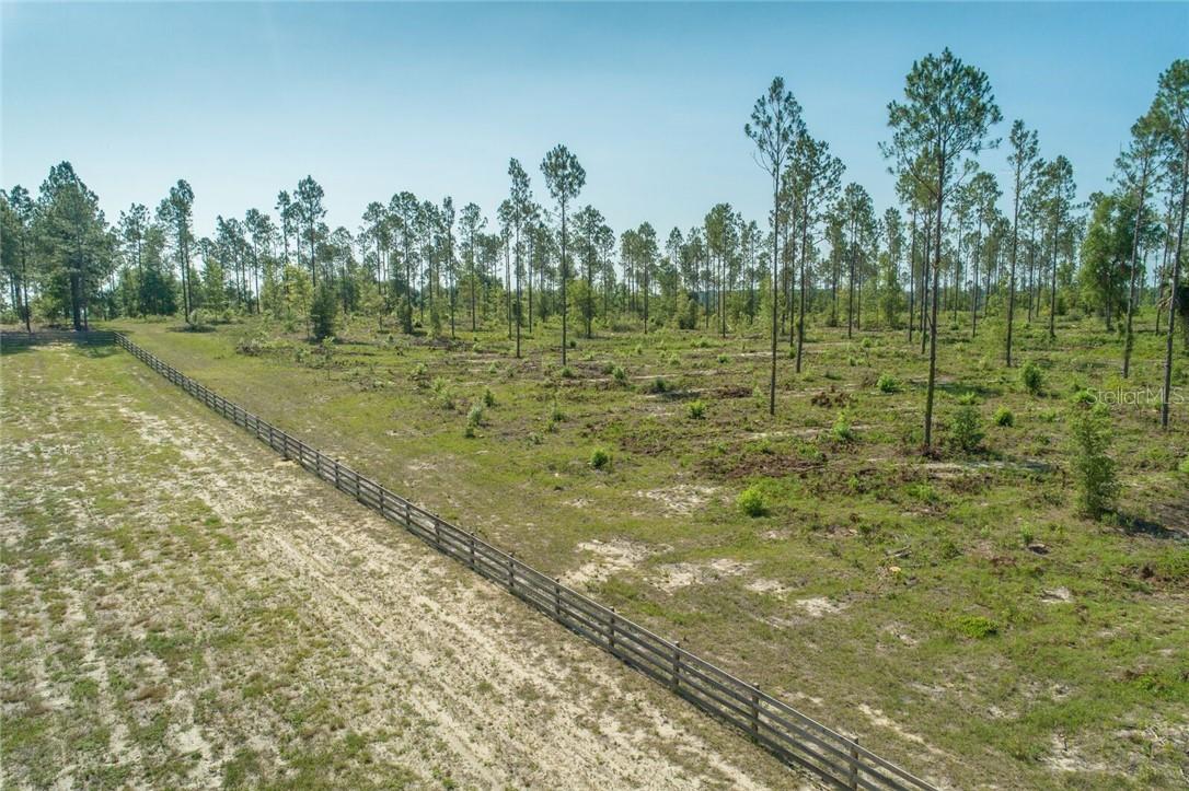 County Road 561, Clermont, FL 34715