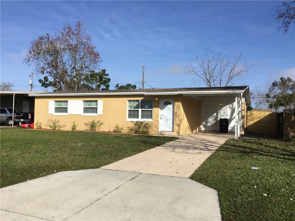 4413 Ravinnia Dr., Orlando, FL 32809