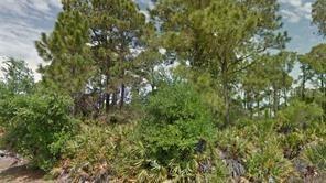 17418 Powell Ave., Port Charlotte, FL 33948