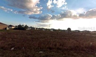 3813 11th St., Lehigh Acres, FL 33971