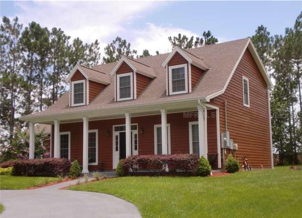 1694 Plymouth Sorrento Rd., Apopka, FL 32712