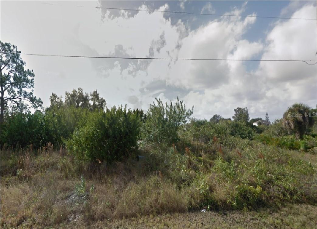 3607 17th St., Lehigh Acres, FL 33971