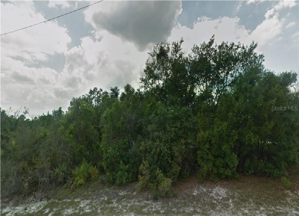 1275 Baltic Dr., Poinciana, FL 34759