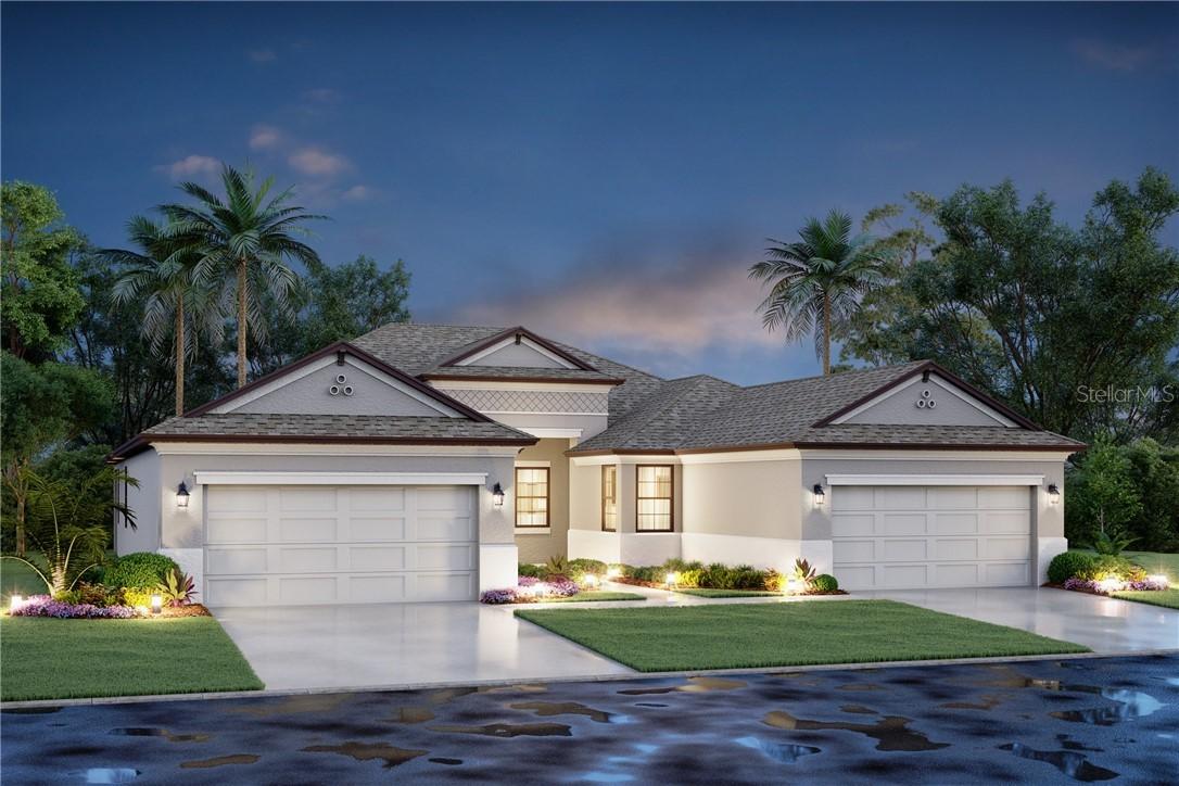 6017 Amberly Dr., Bradenton, FL 34208