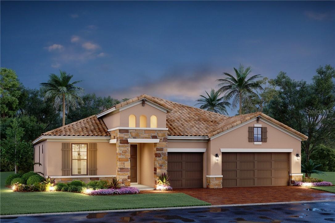 11329 Montserrat Dr., Venice, FL 34293