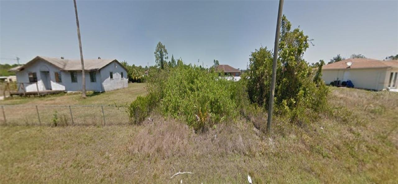 4006 5th St., Lehigh Acres, FL 33976