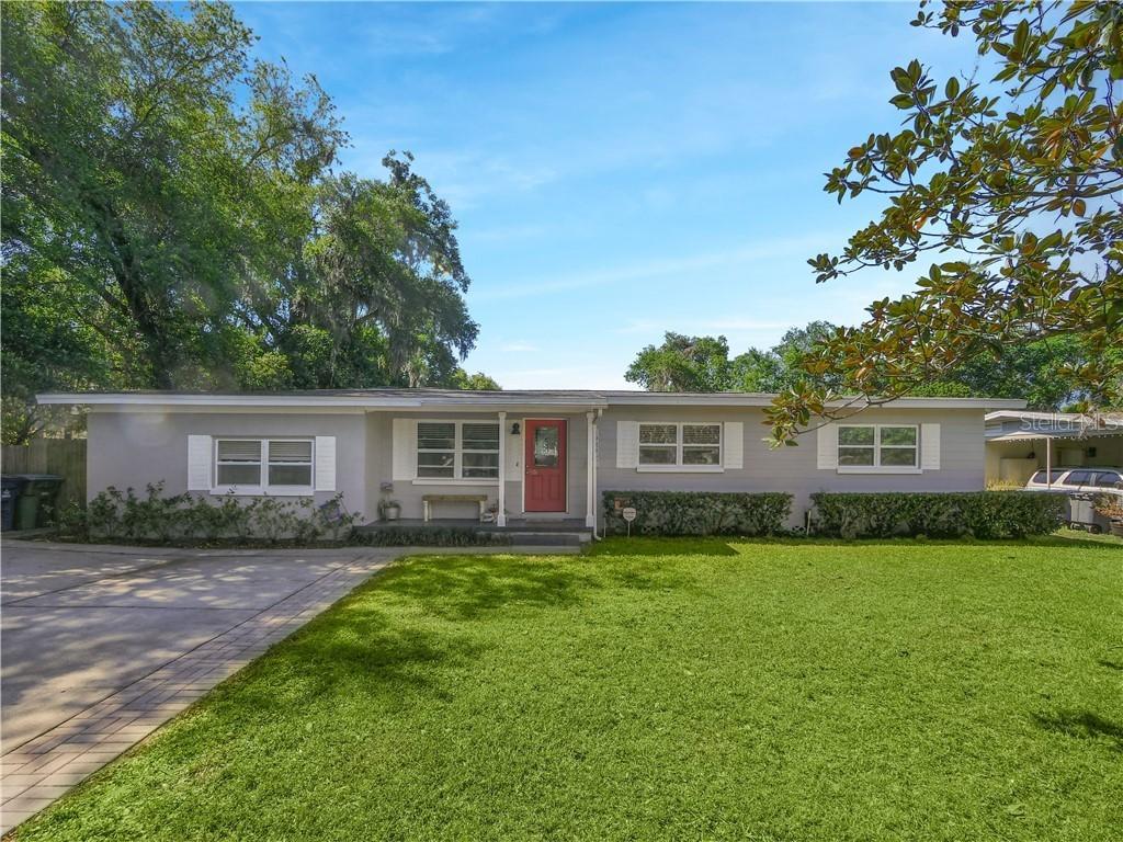 1924 Bering Ave., Winter Park, FL 32789