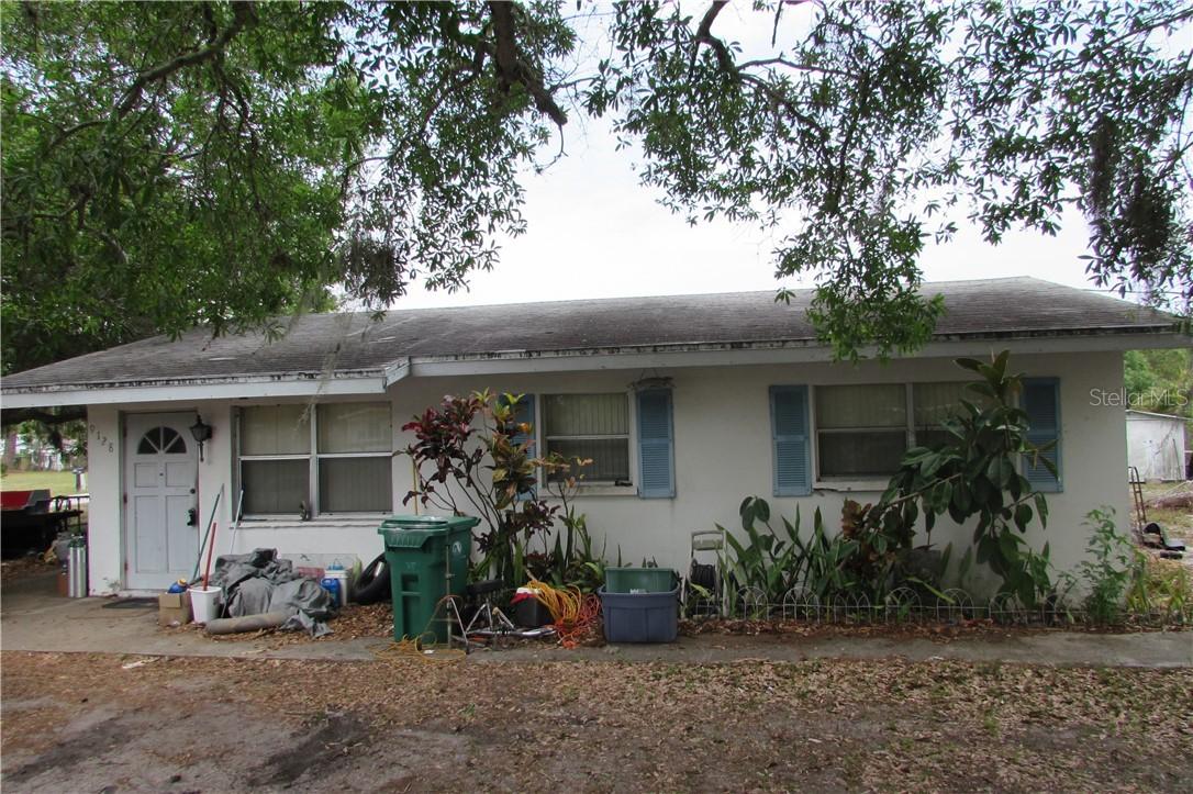 9128 Short St., Englewood, FL 34224