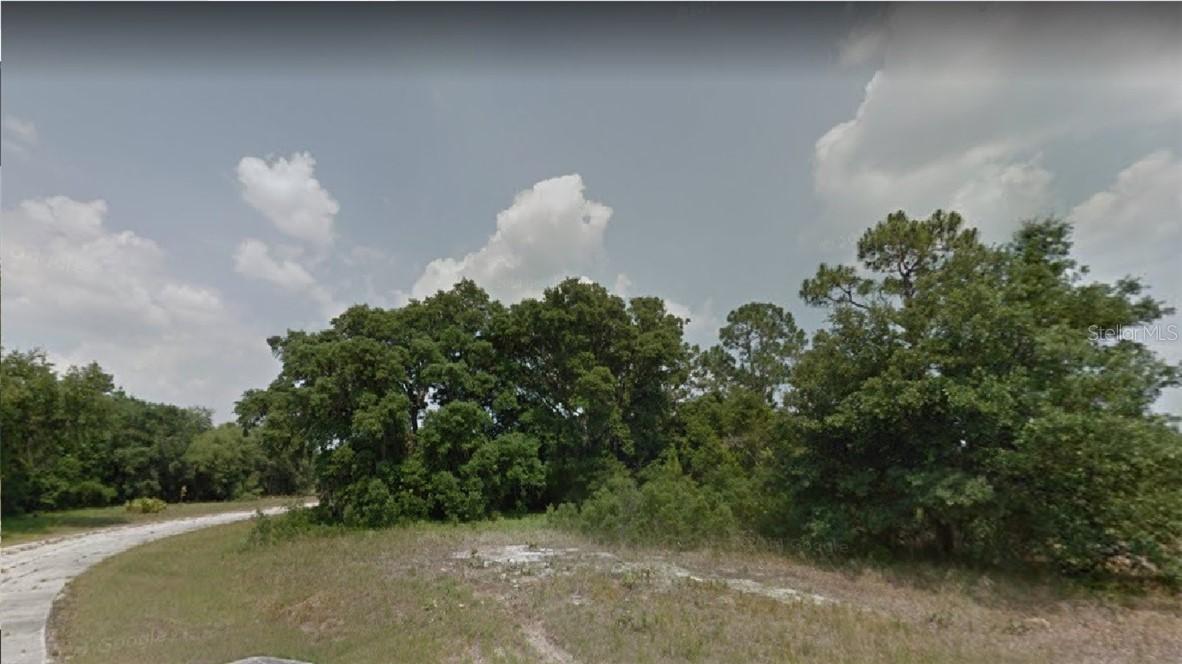 346 Bass Ct., Poinciana, FL 34759