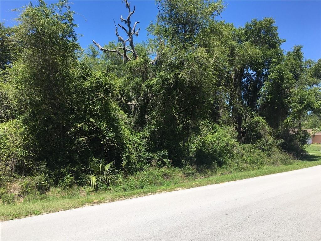 0 Sw 38 Ave, Ocala, FL 34476
