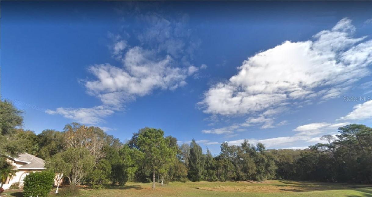 Lenmar Ct., Holiday, FL 34690