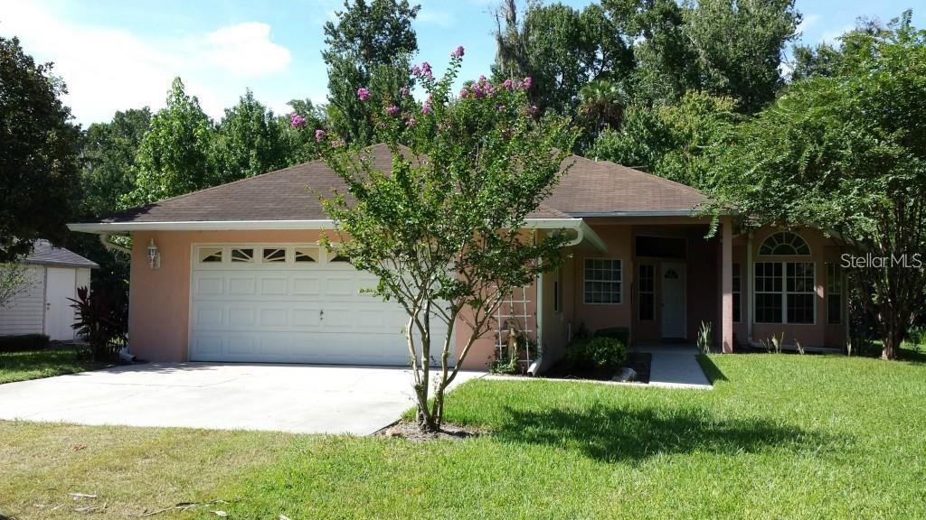 [Address Hidden by Seller], Oviedo, FL 32765