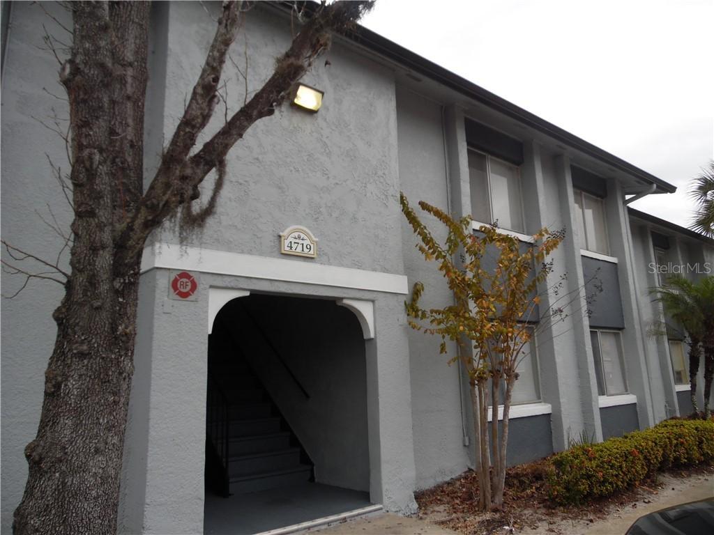 [Address Hidden by Seller], Orlando, FL 32837