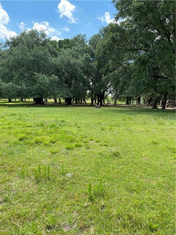 Stephens Rd., Groveland, FL 34736