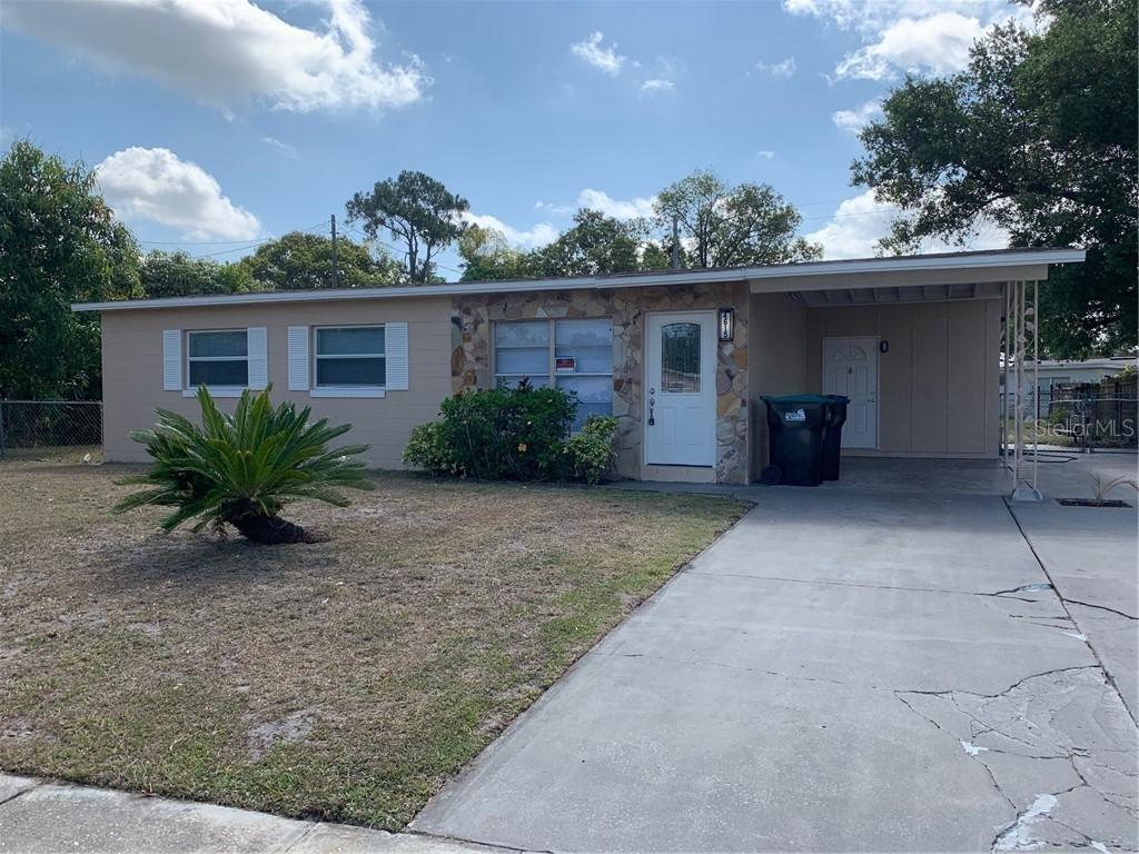[Address Hidden by Seller], Orlando, FL 32837