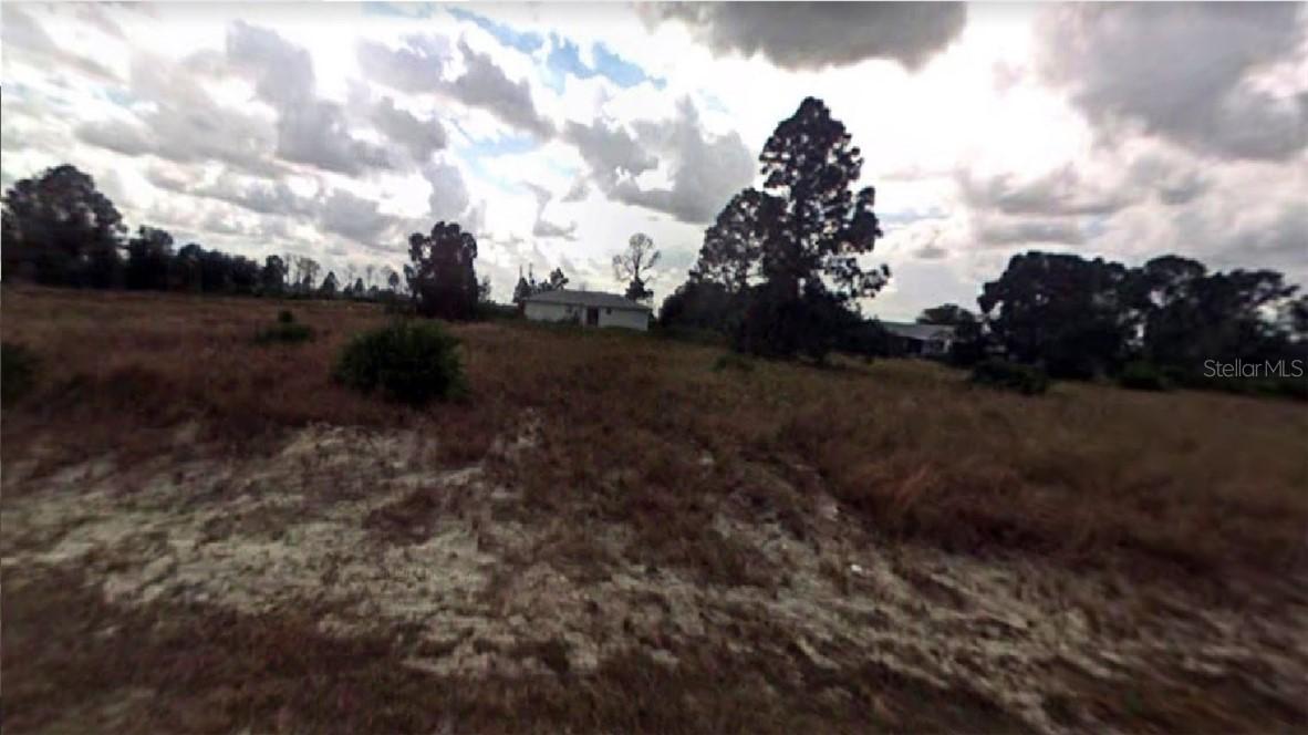 3303 12th St., Lehigh Acres, FL 33976