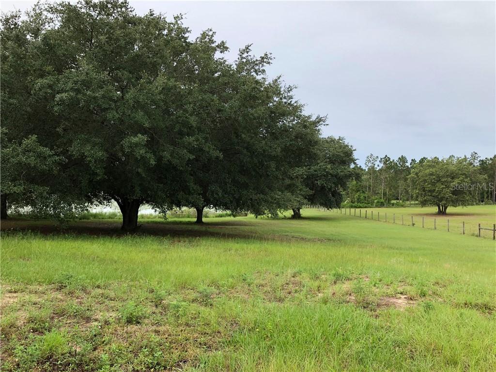 TBD Libby #3 Rd., Clermont, FL 34715
