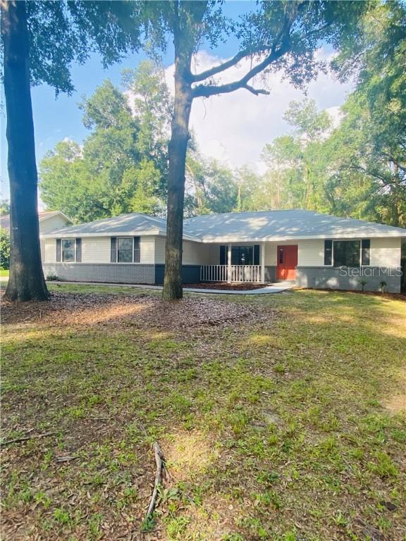 3361 SE 56th Ter., Ocala, FL 34480