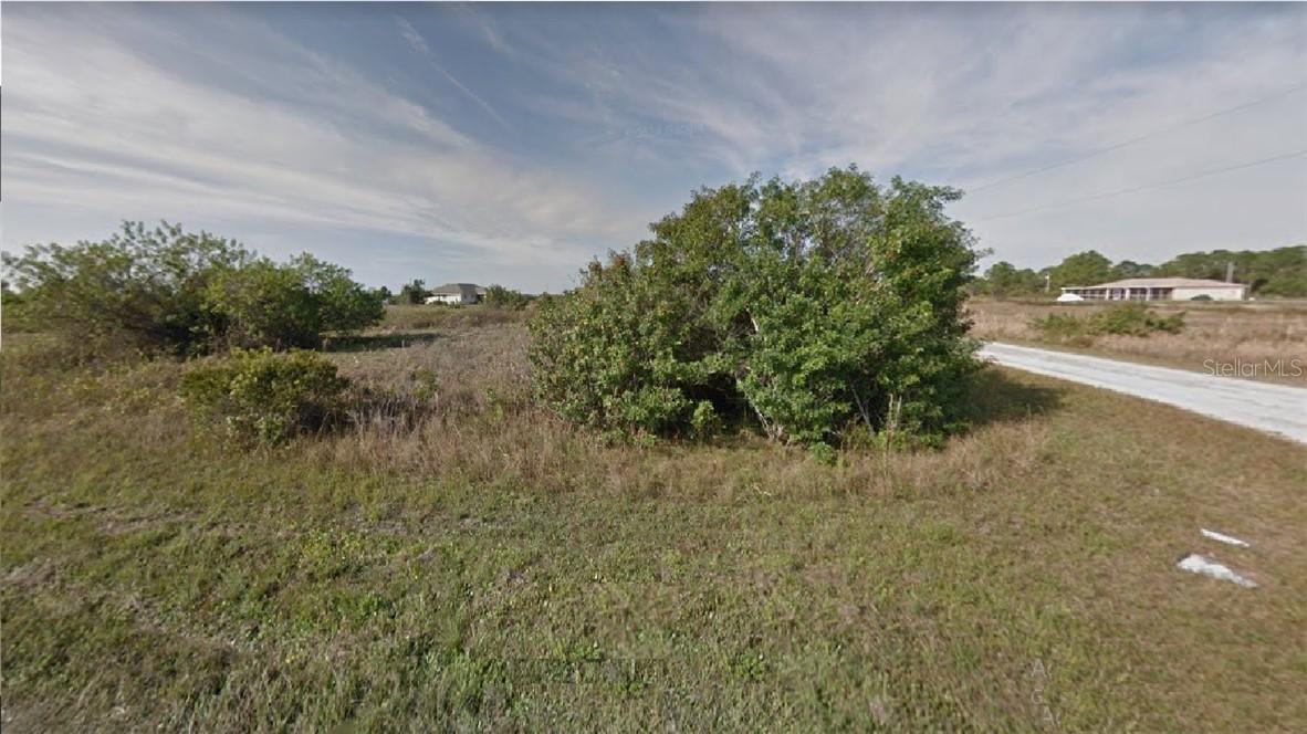 1112 Baseford Ave., Lehigh Acres, FL 33974