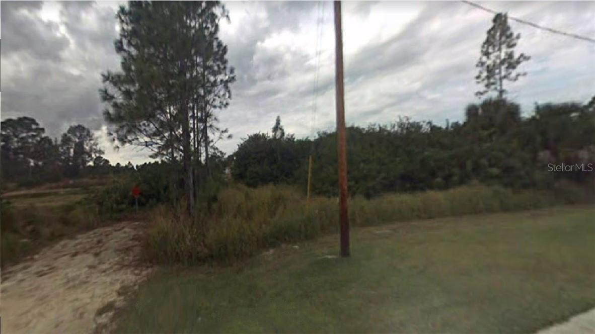 2720 16th St., Lehigh Acres, FL 33971