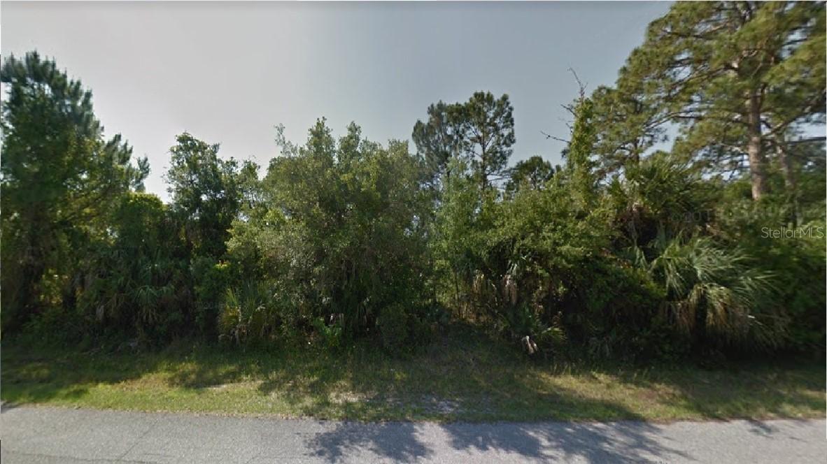 1384 Adalia Ter., Port Charlotte, FL 33953