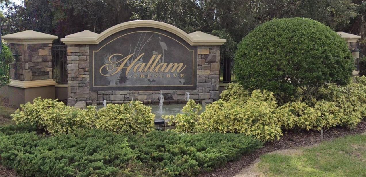 6512 Emerald Woods Ln., Lakeland, FL 33813