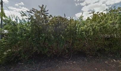 149 Ferdon Cir., Port Charlotte, FL 33954