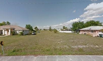 223 Nicholas Pkwy., Cape Coral, FL 33990