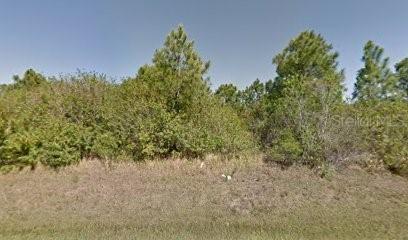 N Orlando Blvd., North Port, FL 34288