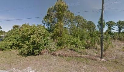 5214 4th St., Lehigh Acres, FL 33971