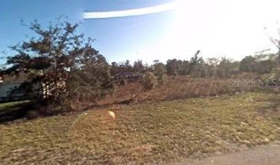 SW 45th Ct., Ocala, FL 34473