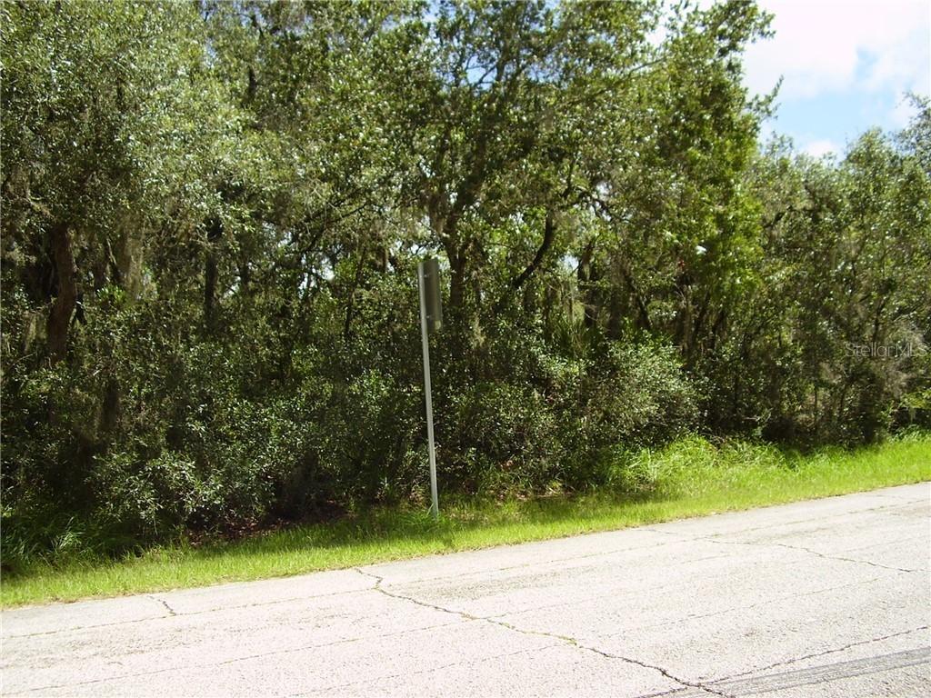 1583 Mediterranean Dr., Kissimmee, FL 34759