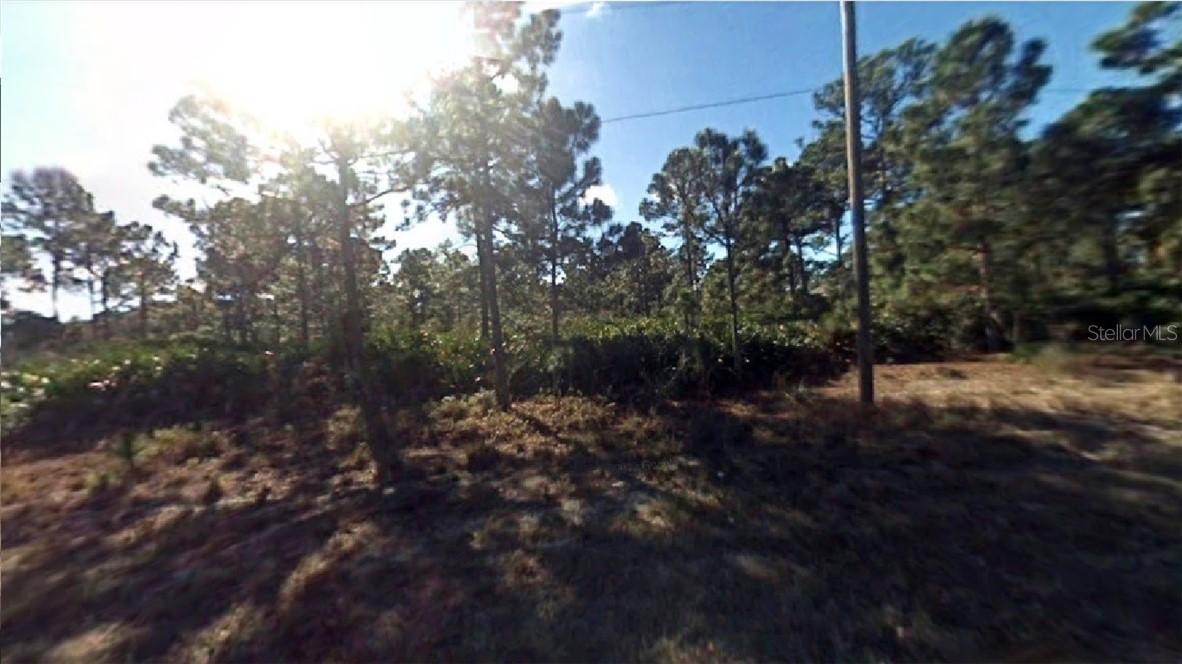 3407 75th St., Lehigh Acres, FL 33971