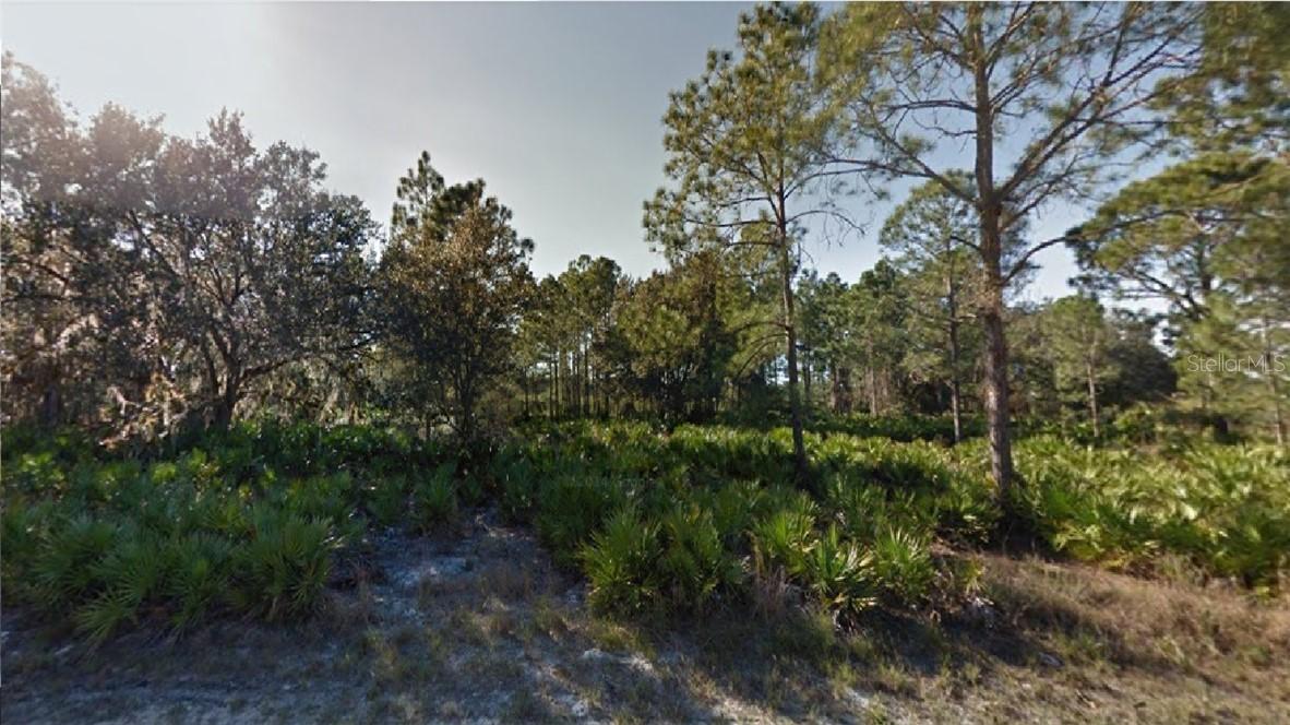 1709 Clark Ave., Lehigh Acres, FL 33972